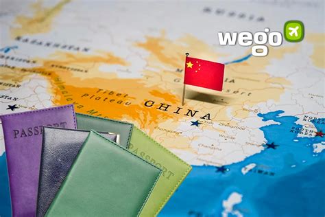 中國對不同國家實施免籤政策的多元視角解析