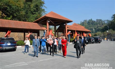 題目：丹東錦江山怎麼樣