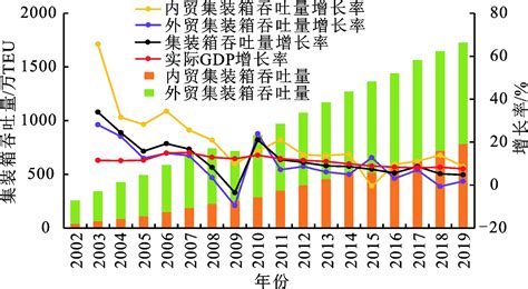 江寧有哪些工廠店?不妨細談一下這些工廠店對當地經濟的影響